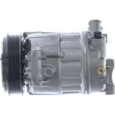 Kompressor, Klimaanlage ACP 1573 000P Kompressor, Klimaanlage ACP 1573 000P