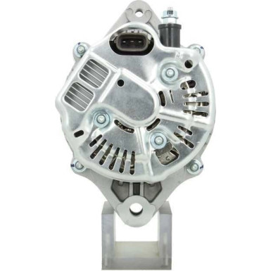 Generator 185.511.070.050