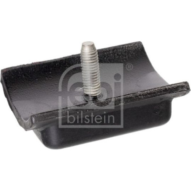 FEBI BILSTEIN 109068 Anschlagpuffer, Federung