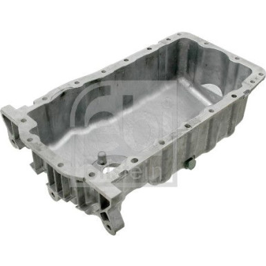 FEBI BILSTEIN 23048 Ölwanne