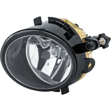 Nebelscheinwerfer 1N0 009 955-031 Nebelscheinwerfer 1N0 009 955-031