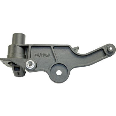 Metzger Impulsgeber, Kurbelwelle 0902364