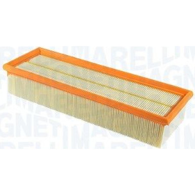 Filter, Innenraumluft 350203061840 Filter, Innenraumluft 350203061840