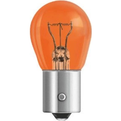Osram Glühlampe, Blinkleuchte Truckstar® PRO PY21W Faltschachtel Truckstar® PRO (Next Gen) 7510TSP