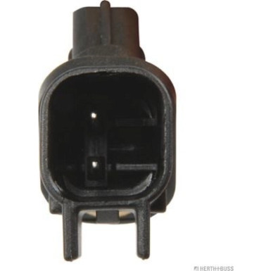 Herth+Buss Jakoparts Sensor, Raddrehzahl J5903000