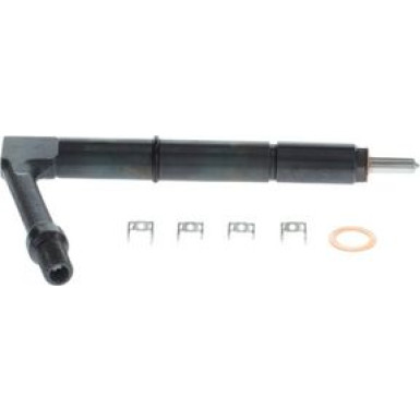 BOSCH Düsenstock 9 430 613 778