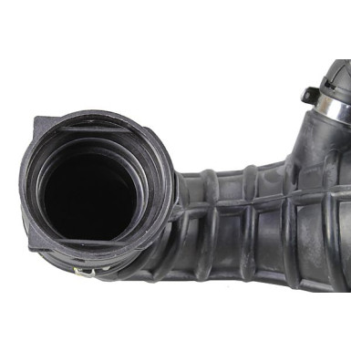 Metzger Ansaugschlauch, Luftfilter 2388054