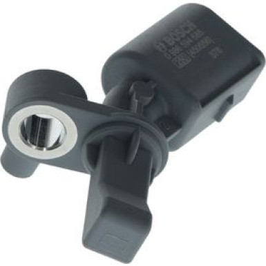 Sensor, Raddrehzahl 0 986 594 685 Sensor, Raddrehzahl 0 986 594 685