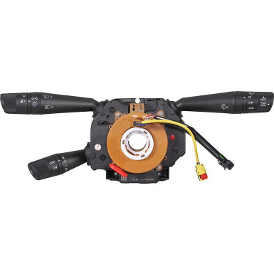 Metzger Lenkstockschalter 0916915