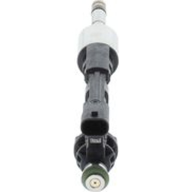 Einspritzventil 0 261 500 01V