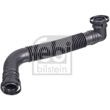 FEBI BILSTEIN 105946 Schlauch, Luftversorgung