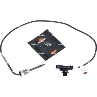 Sensor, Abgastemperatur 707331 Sensor, Abgastemperatur 707331