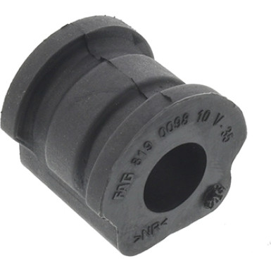 FAG Lagerung, Stabilisator 819 0098 10 FAG Lagerung, Stabilisator 819 0098 10