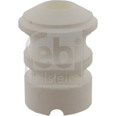 FEBI BILSTEIN 12340 Anschlagpuffer, Federung