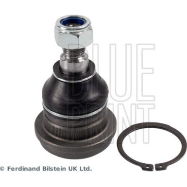 Blue Print Trag-/Führungsgelenk ADC48615