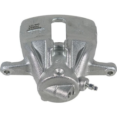 Metzger Bremssattel 6260520