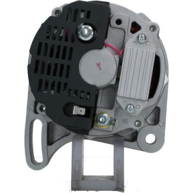 PSH Generator +Line Original 505.017.065.090