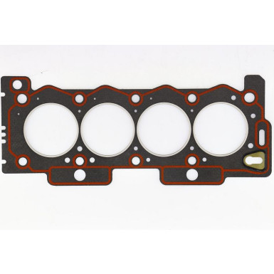 Corteco Dichtung, Zylinderkopf 414643P