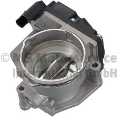 Pierburg Steuerklappe, Luftversorgung 7.03703.73.0