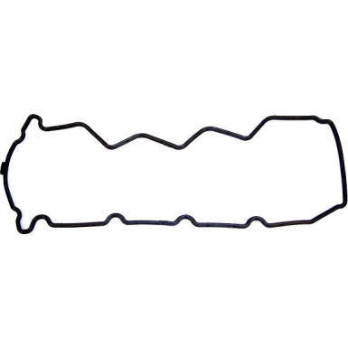 Elring Dichtung, Zylinderkopfhaube 372.570