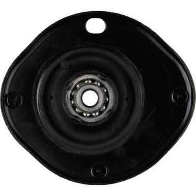 Federbeinstützlager Bilstein B1 12-263646