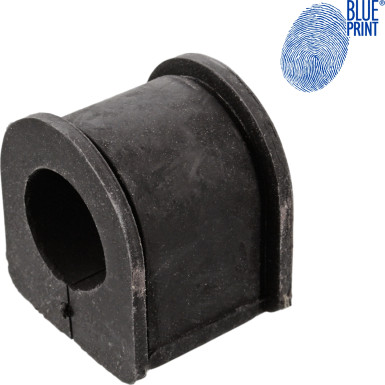 Blue Print Lagerung, Stabilisator ADN18062