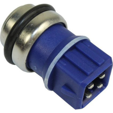 Metzger Sensor, Kühlmitteltemperatur 0905228
