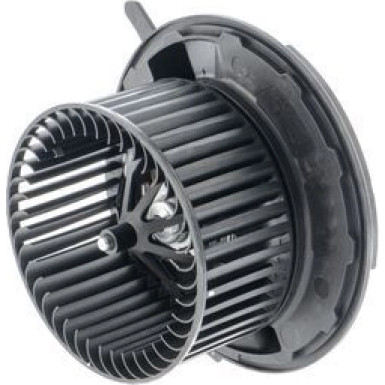 Mahle Innenraumgebläse BEHR AB 219 000S