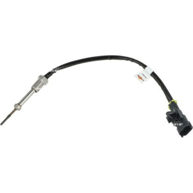 Sensor, Abgastemperatur 707423 Sensor, Abgastemperatur 707423