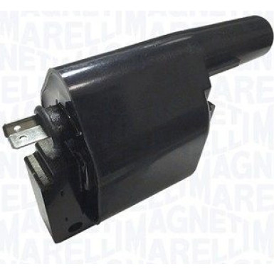 Magneti Marelli Zündspule 060717106012
