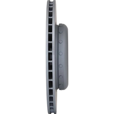 Bremsscheibe 0 986 479 E13 Bremsscheibe 0 986 479 E13