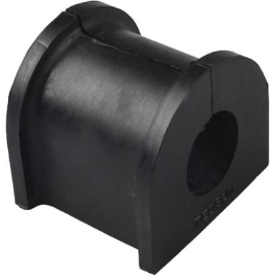 Lagerung, Stabilisator 00461665 Lagerung, Stabilisator 00461665
