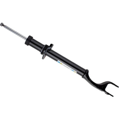 Bilstein Stoßdämpfer BILSTEIN - B4 Serienersatz (DampMatic®) 24-251631