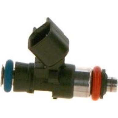 Einspritzventil 0 280 158 051 Einspritzventil 0 280 158 051