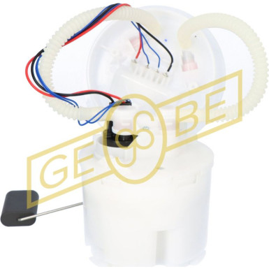 GEBE Kraftstoff-Fördereinheit 9 6075 1