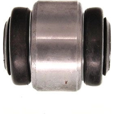 Lagerung, Lenker 72-2523 Lagerung, Lenker 72-2523