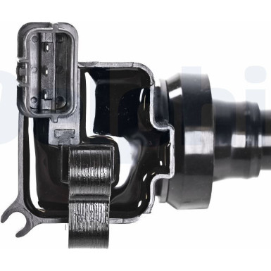 Zündspule GN10450-12B1 Zündspule GN10450-12B1