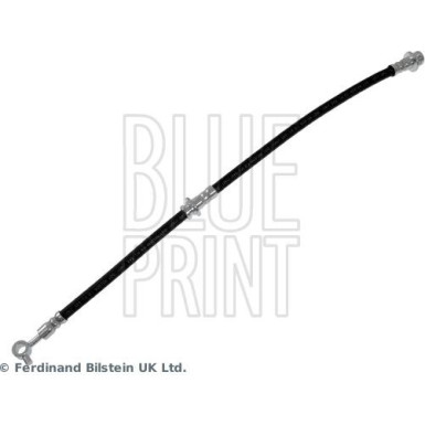 Blue Print Bremsschlauch ADN153221