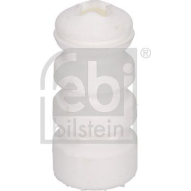 FEBI BILSTEIN 18356 Anschlagpuffer, Federung