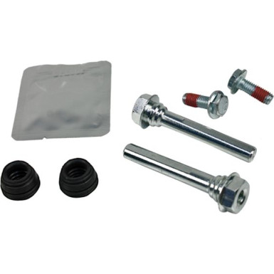 Metzger Führungshülsensatz, Bremssattel 113-1455X