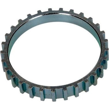 Maxgear Sensorring, ABS 27-0329
