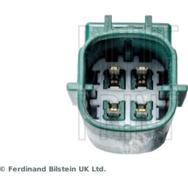 Blue Print Lambdasonde ADBP700019
