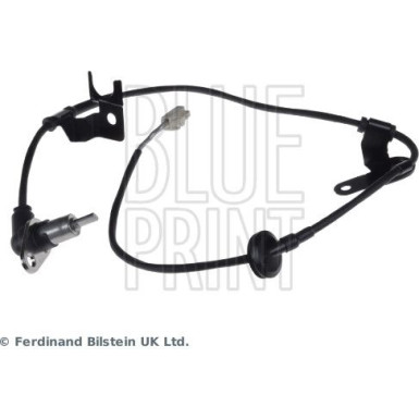 Blue Print Sensor, Raddrehzahl ADM57108
