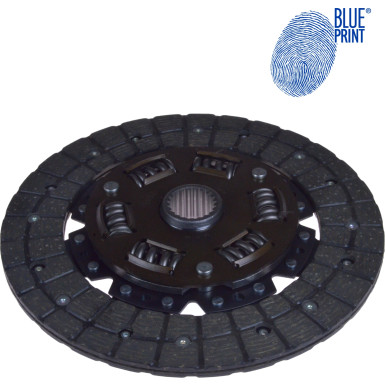 Blue Print Kupplungsscheibe ADT33107