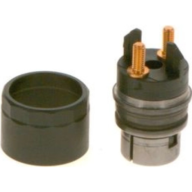 Reparatursatz, Zündverteiler F 00R J02 703