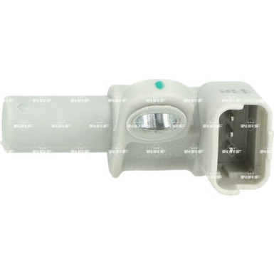 Sensor, Nockenwellenposition 754005 Sensor, Nockenwellenposition 754005