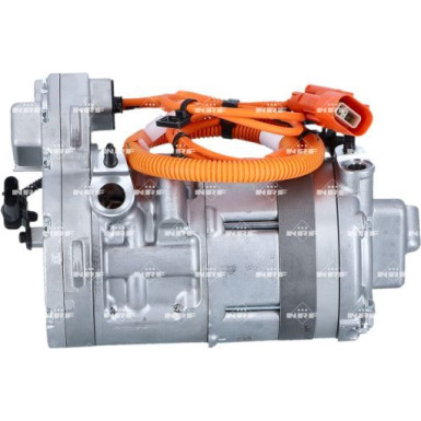 Kompressor, Klimaanlage 320210G Kompressor, Klimaanlage 320210G