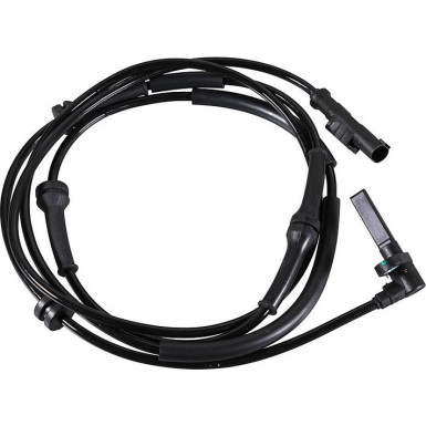 Metzger Sensor, Raddrehzahl 09001524