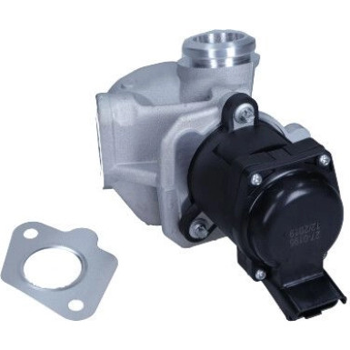 Maxgear AGR-Ventil 27-0195