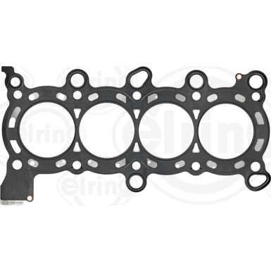Elring Dichtung, Zylinderkopf 335.540